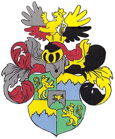 Wappen.jpg
